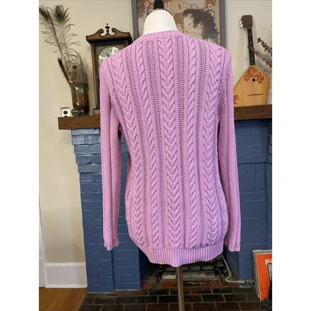 Talbots great preowned