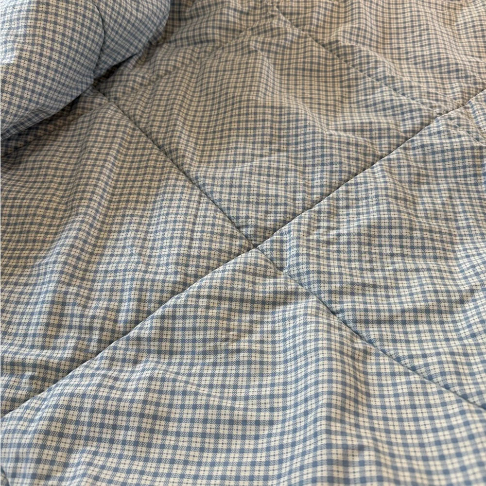 Laura Ashley very rare
