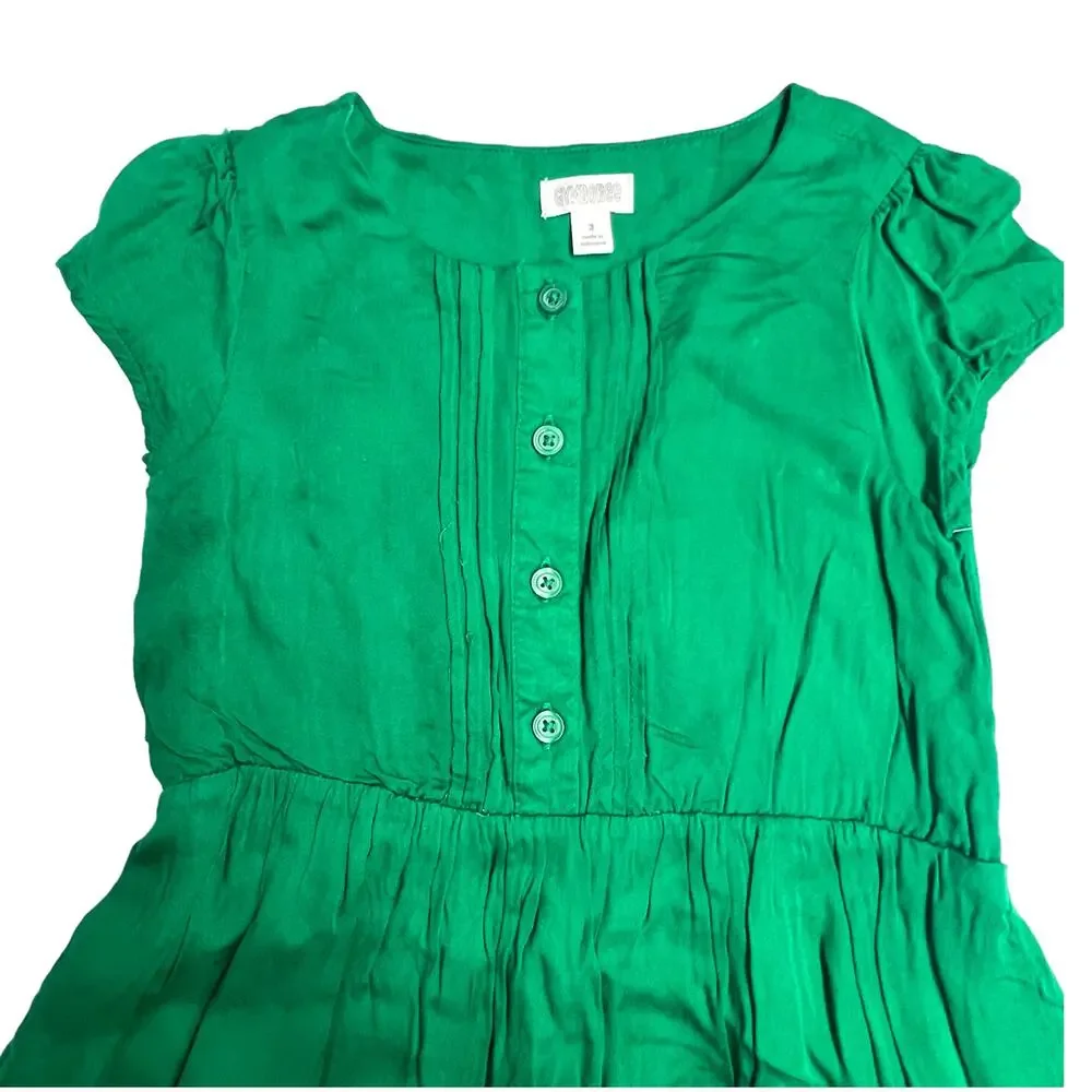 Gymboree pre owned