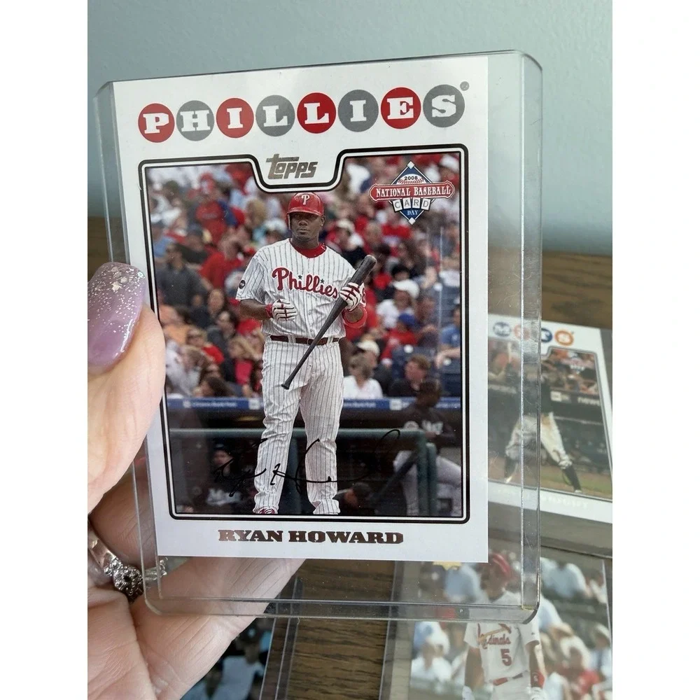 N/A mixed mlb