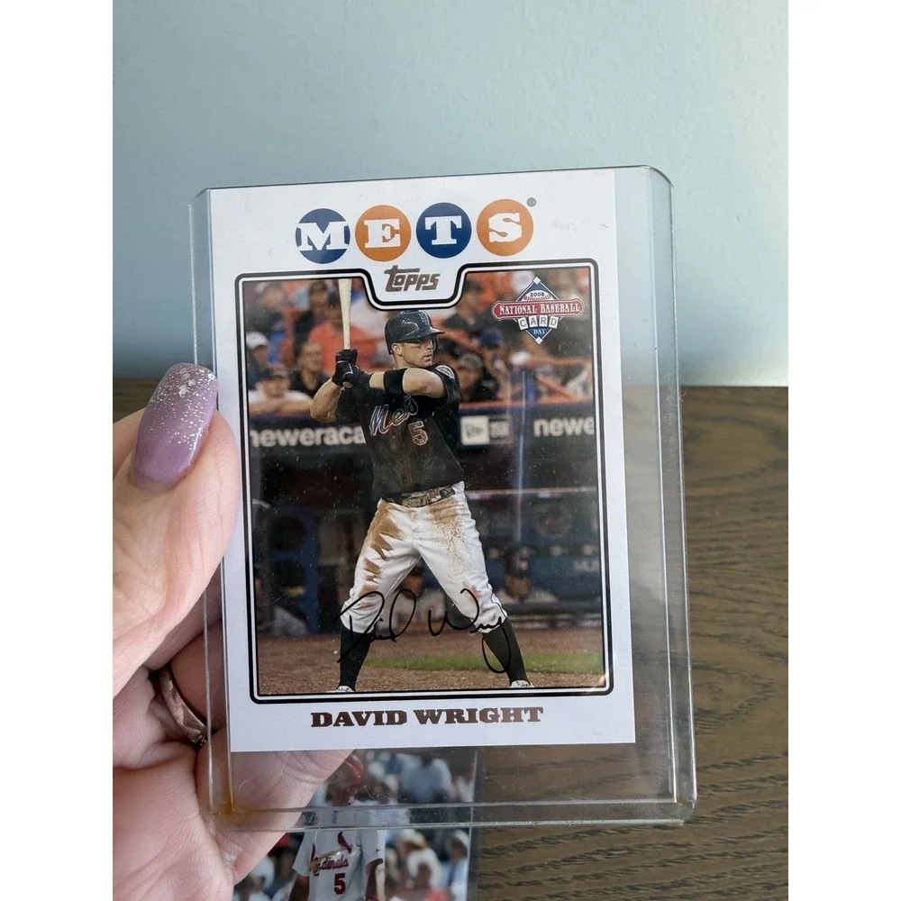 N/A mixed mlb