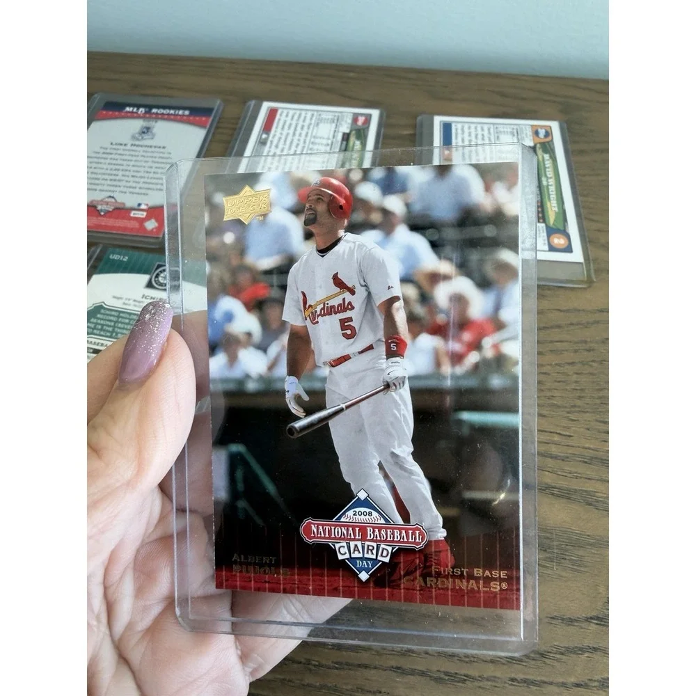 N/A mixed mlb