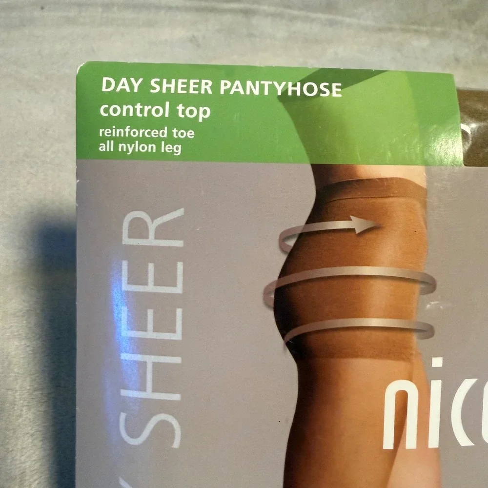 N/A nice touch