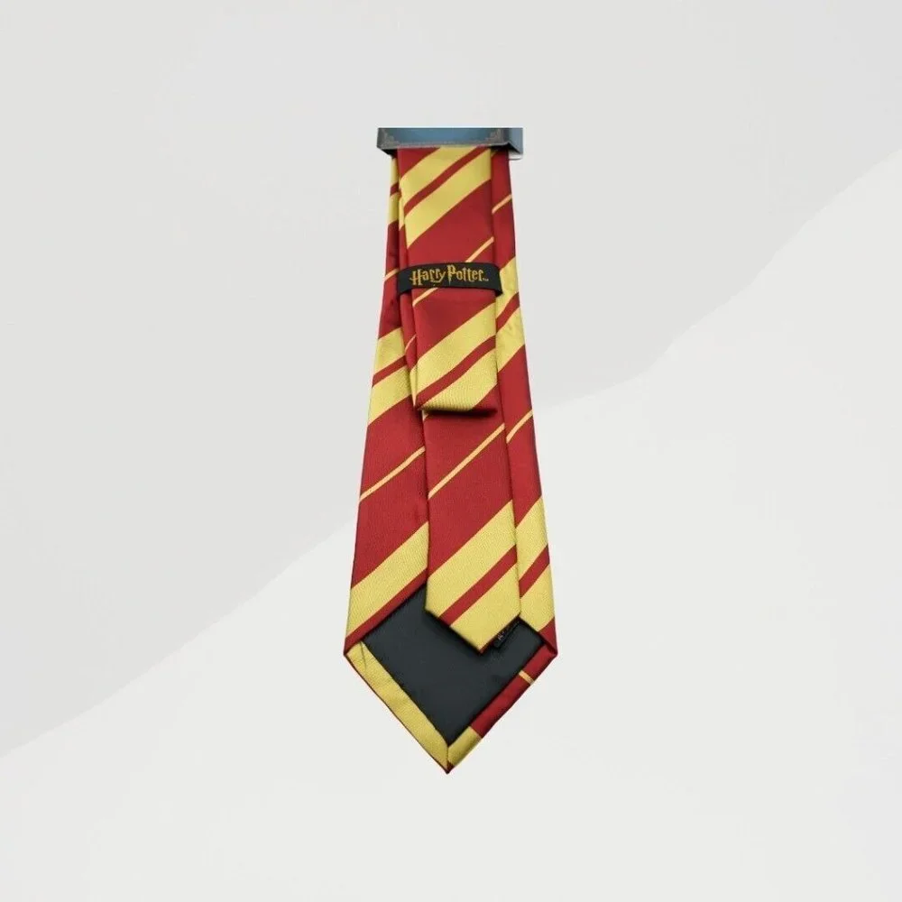 Harry Potter will ship
