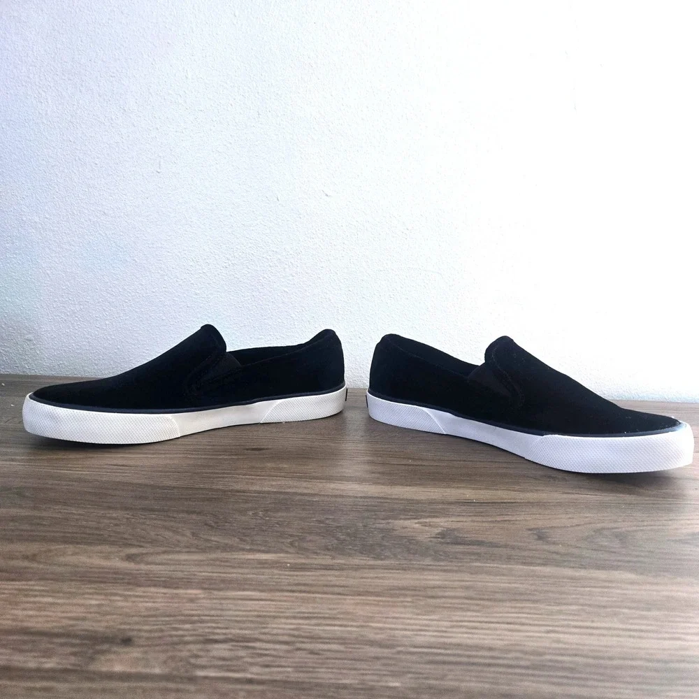 Sperry top sider
