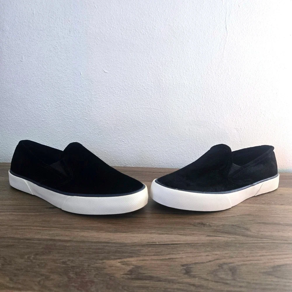 Sperry top sider