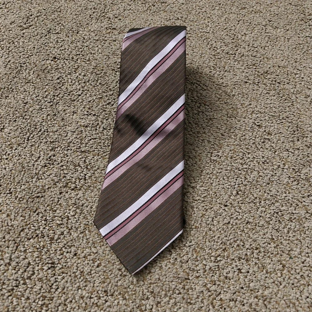 Ermenegildo Zegna size search luxury