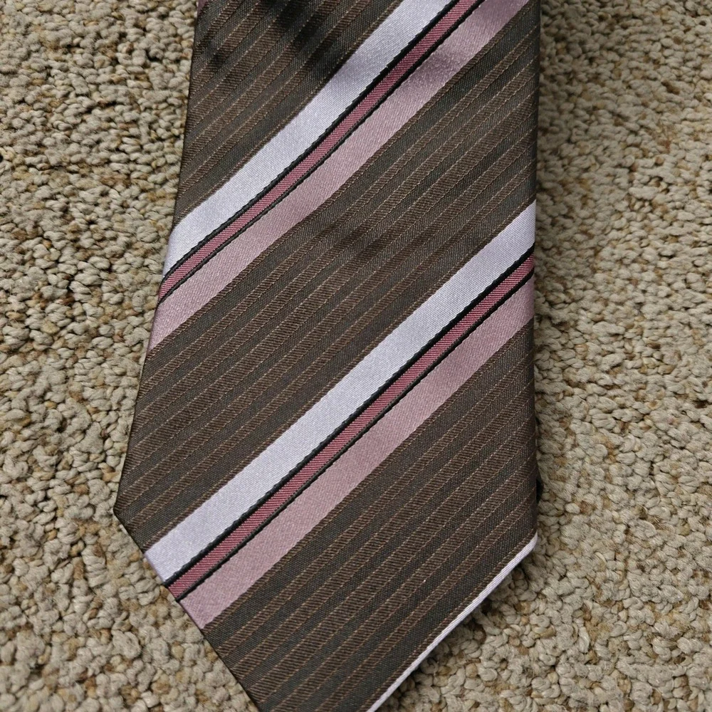Ermenegildo Zegna model elegant its