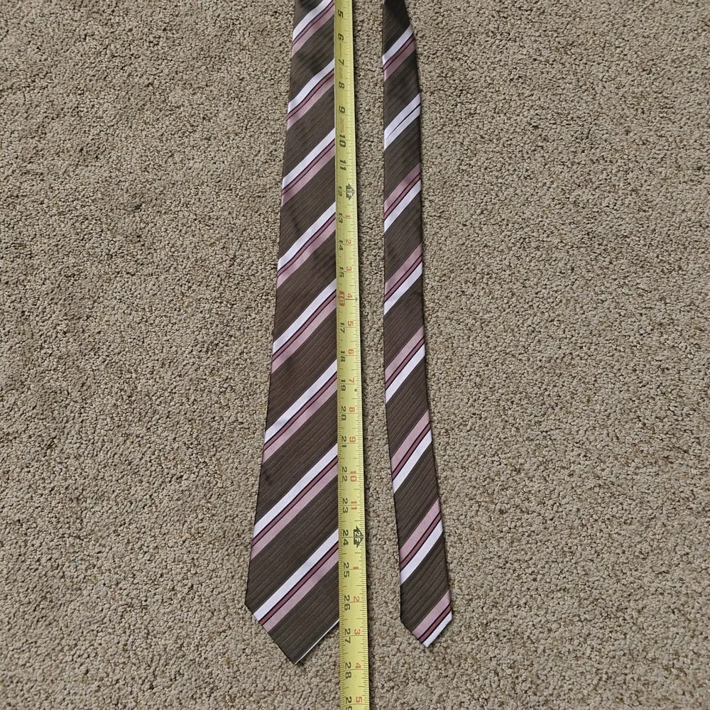 Ermenegildo Zegna stripes product