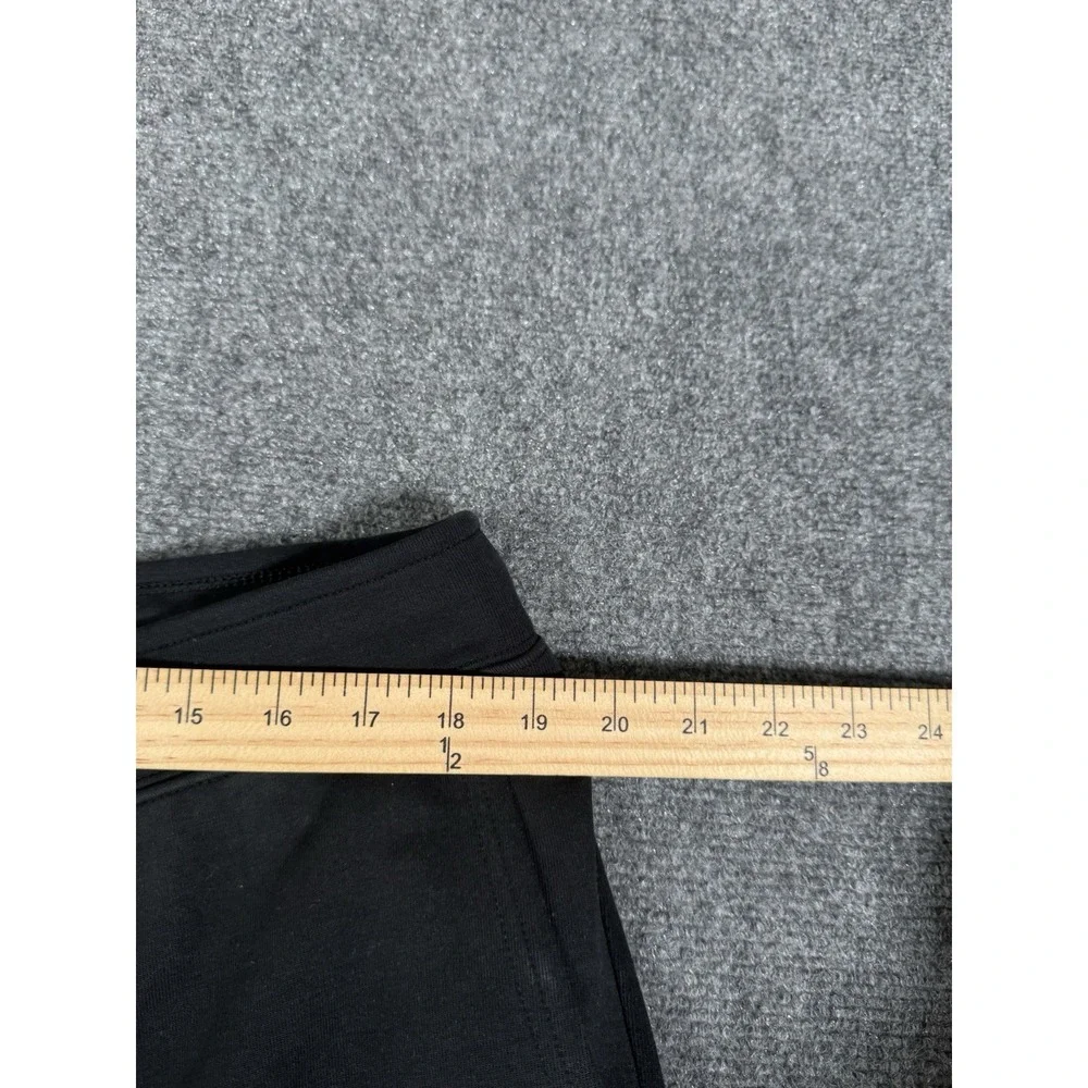 Polo Ralph Lauren joggers have