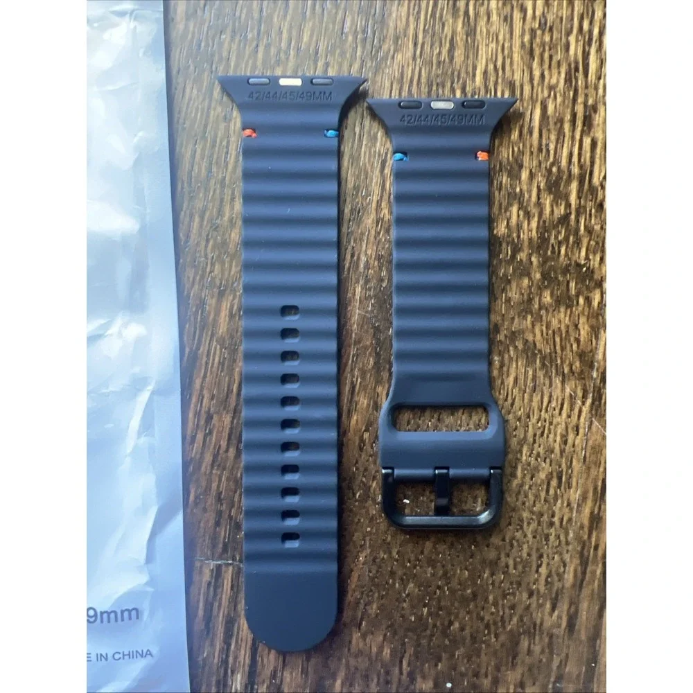 Apple 44 usps mm