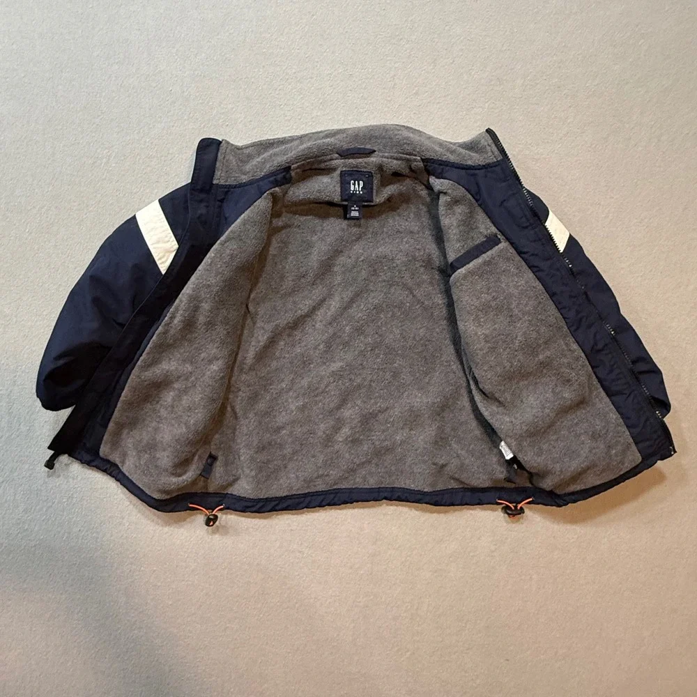 GAP coat youth