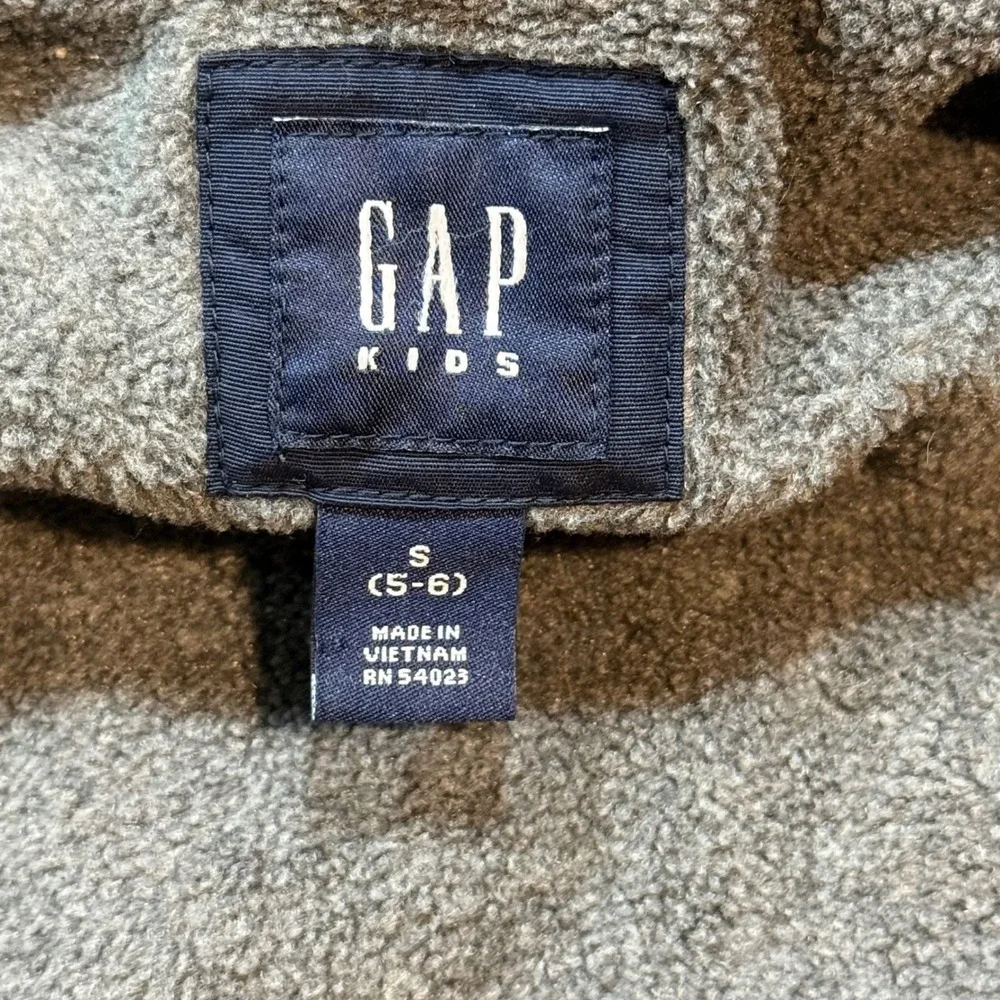 GAP coating 	•	elastic