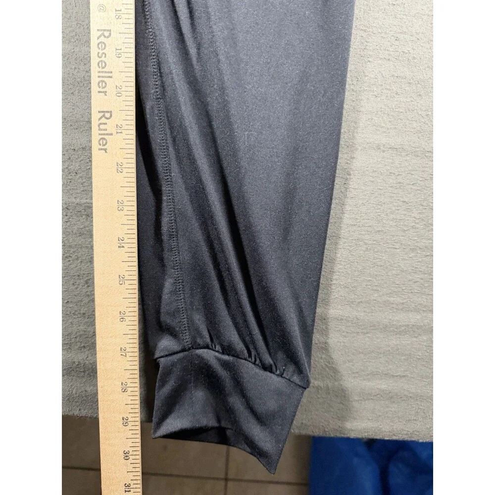 Born Primitive measurements photos