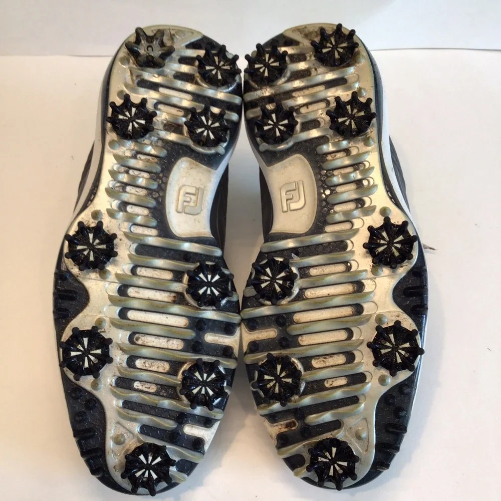 FootJoy fury golf