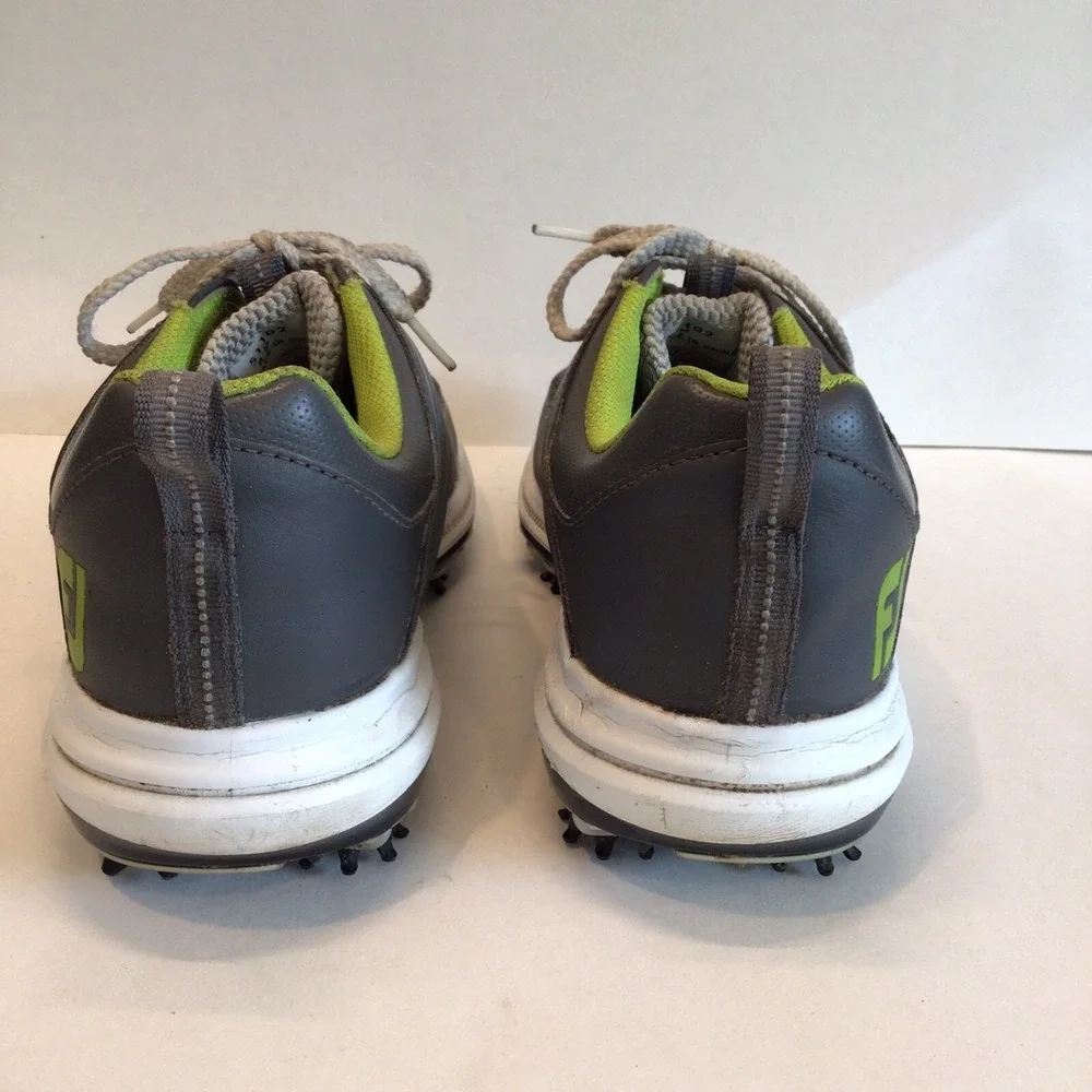 FootJoy fury golf