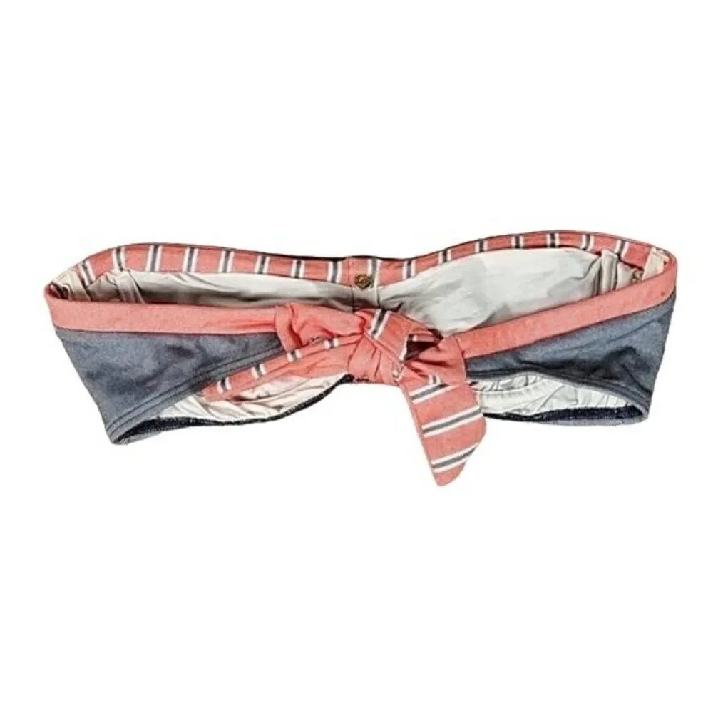 Tommy Hilfiger new tags
