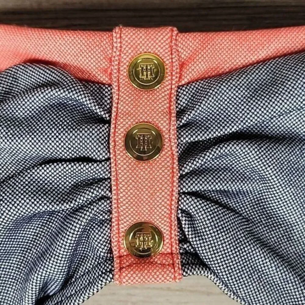 Tommy Hilfiger new tags