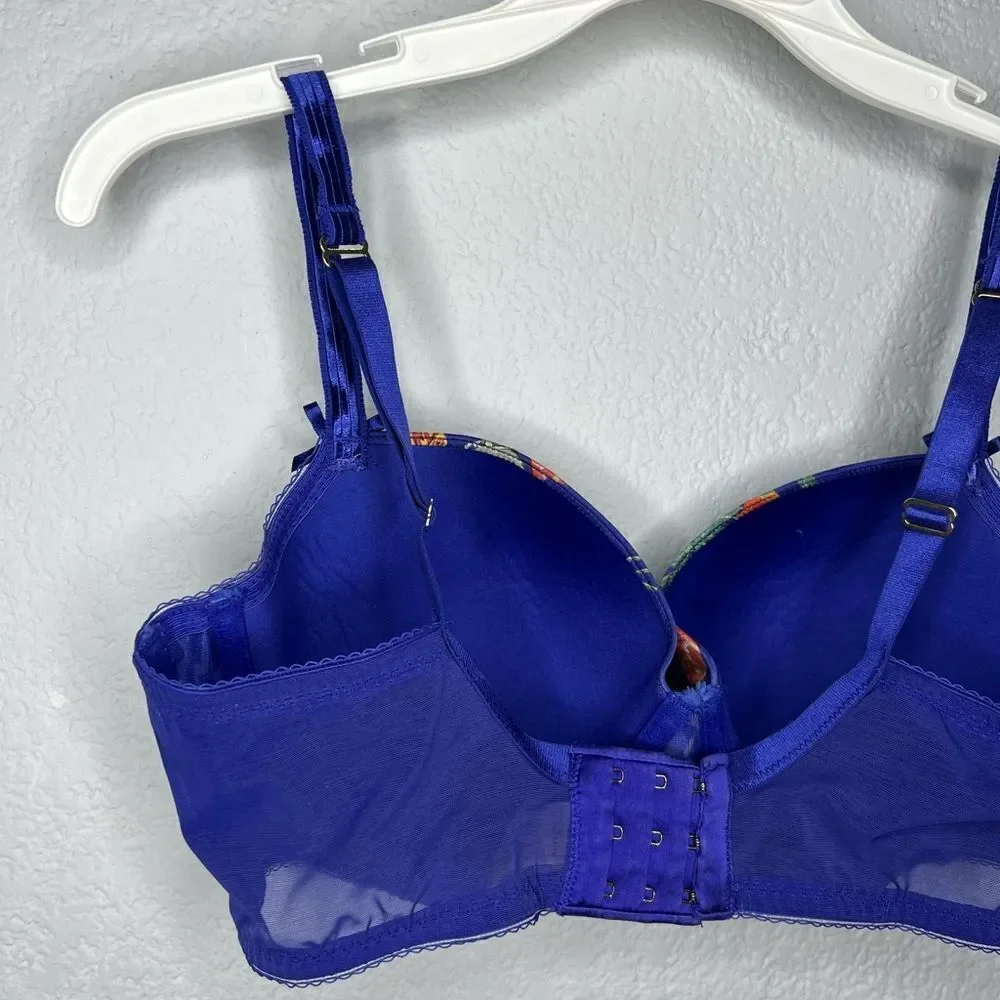 Stella McCartney stella mccartney