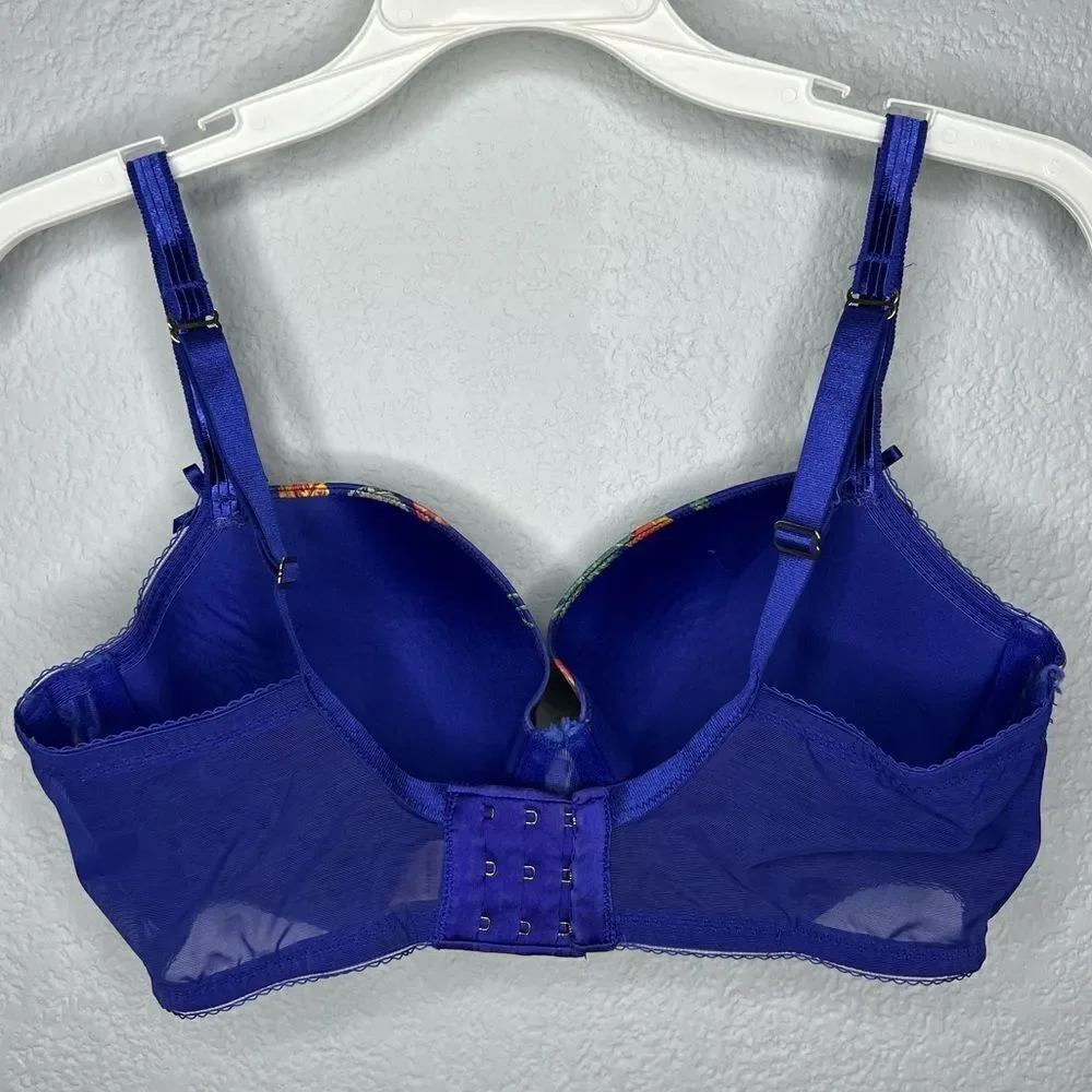 Stella McCartney stella mccartney