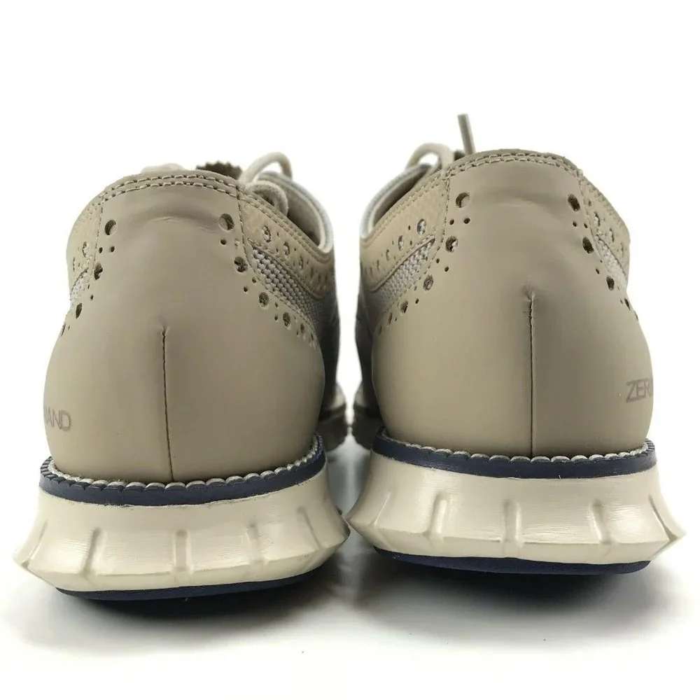 Cole Haan cole haan
