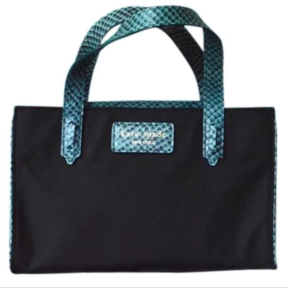 kate spade kate spade