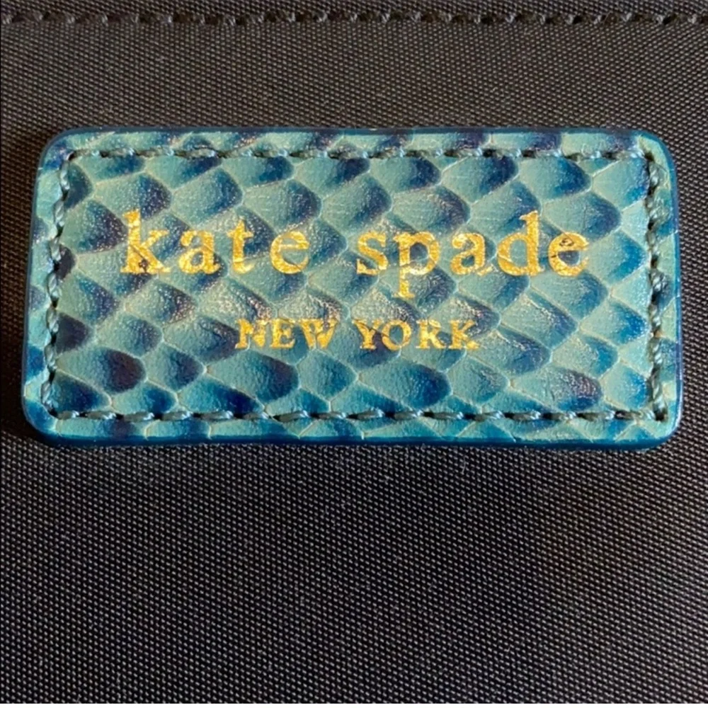 kate spade kate spade