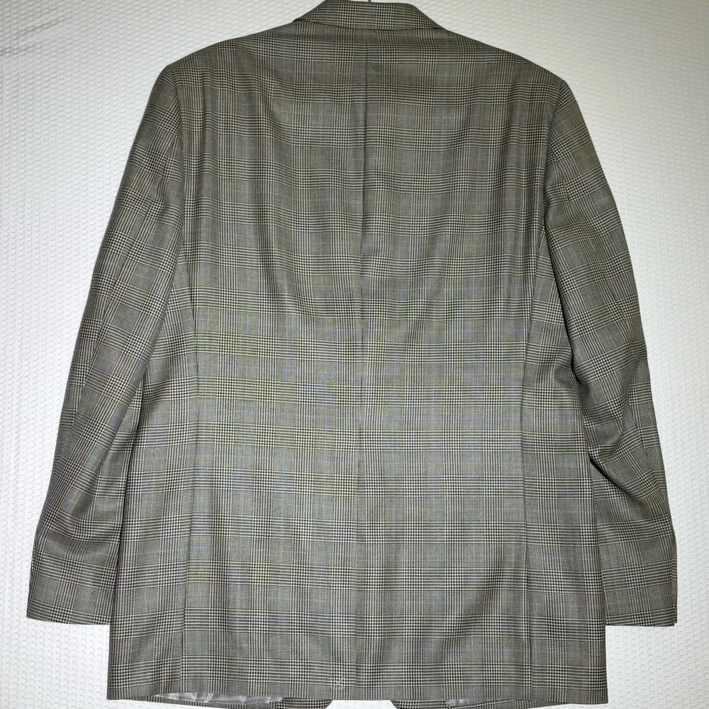 Ralph Lauren excellent preowned