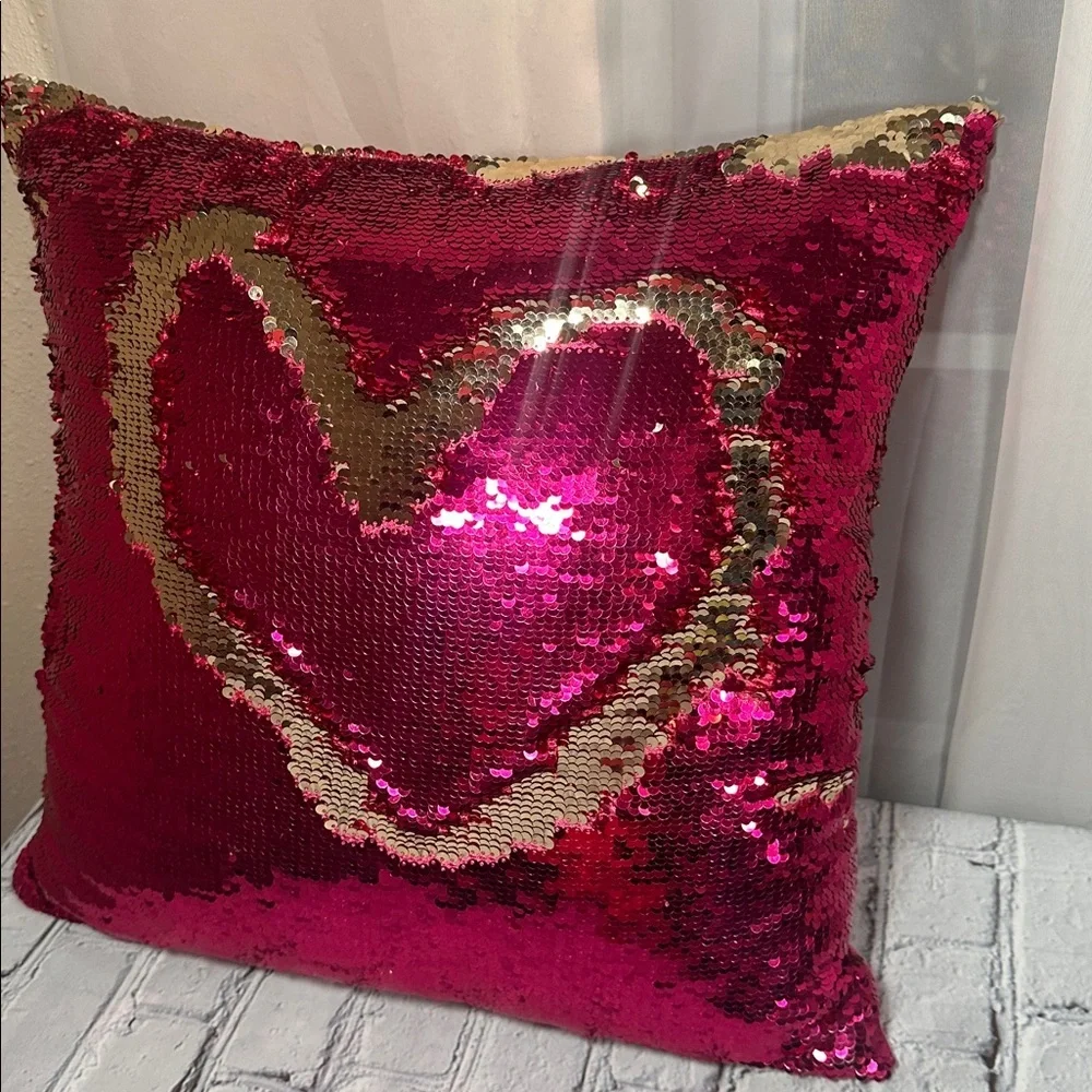 Hobby Lobby reversible color