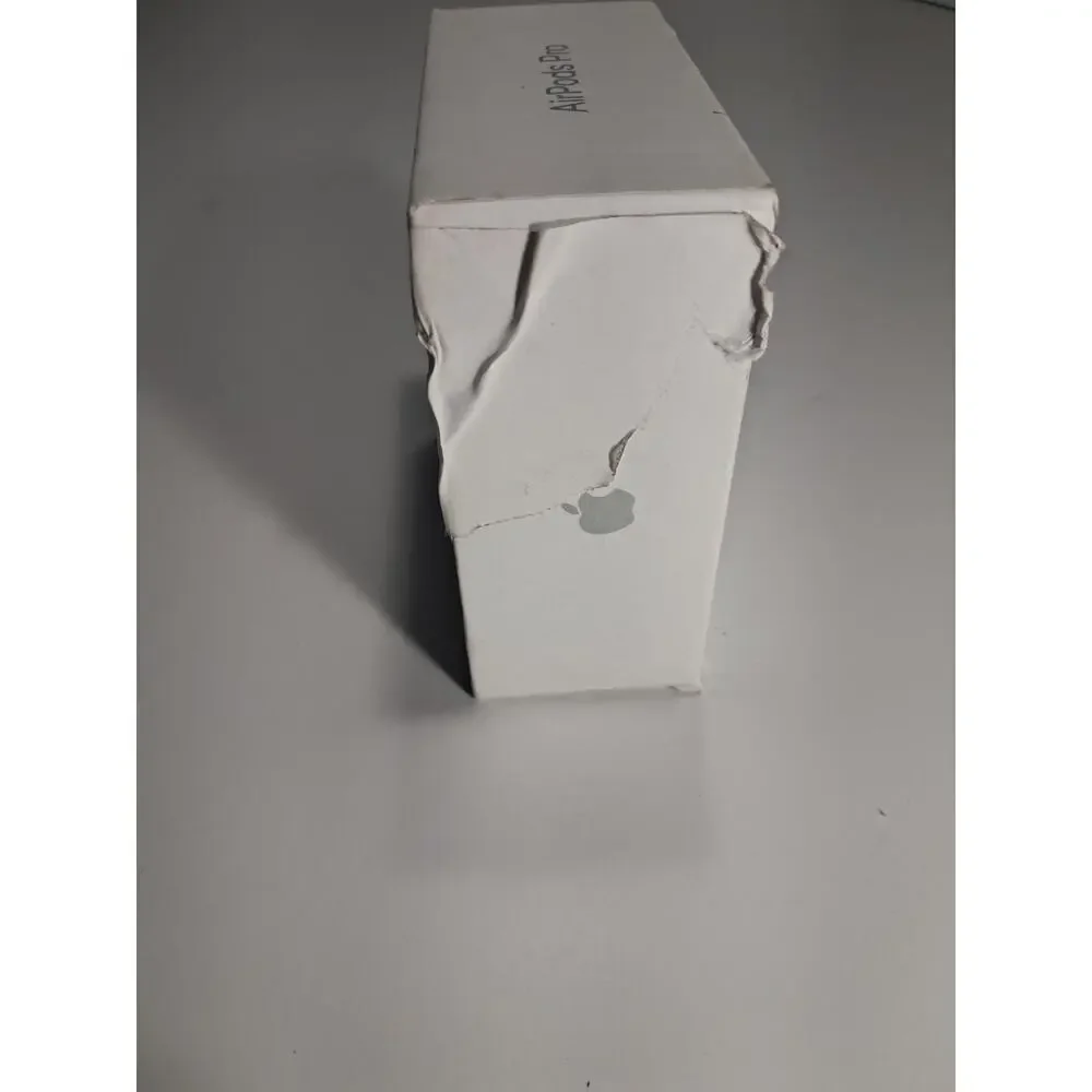 Apple AirPods Pro 2nd Generation with MagSafe Wireless Charging Case NEW