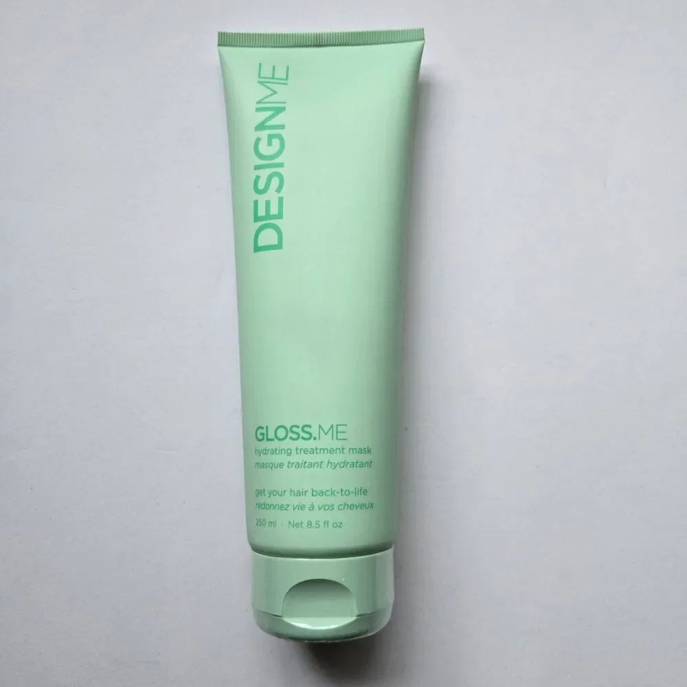 N/A