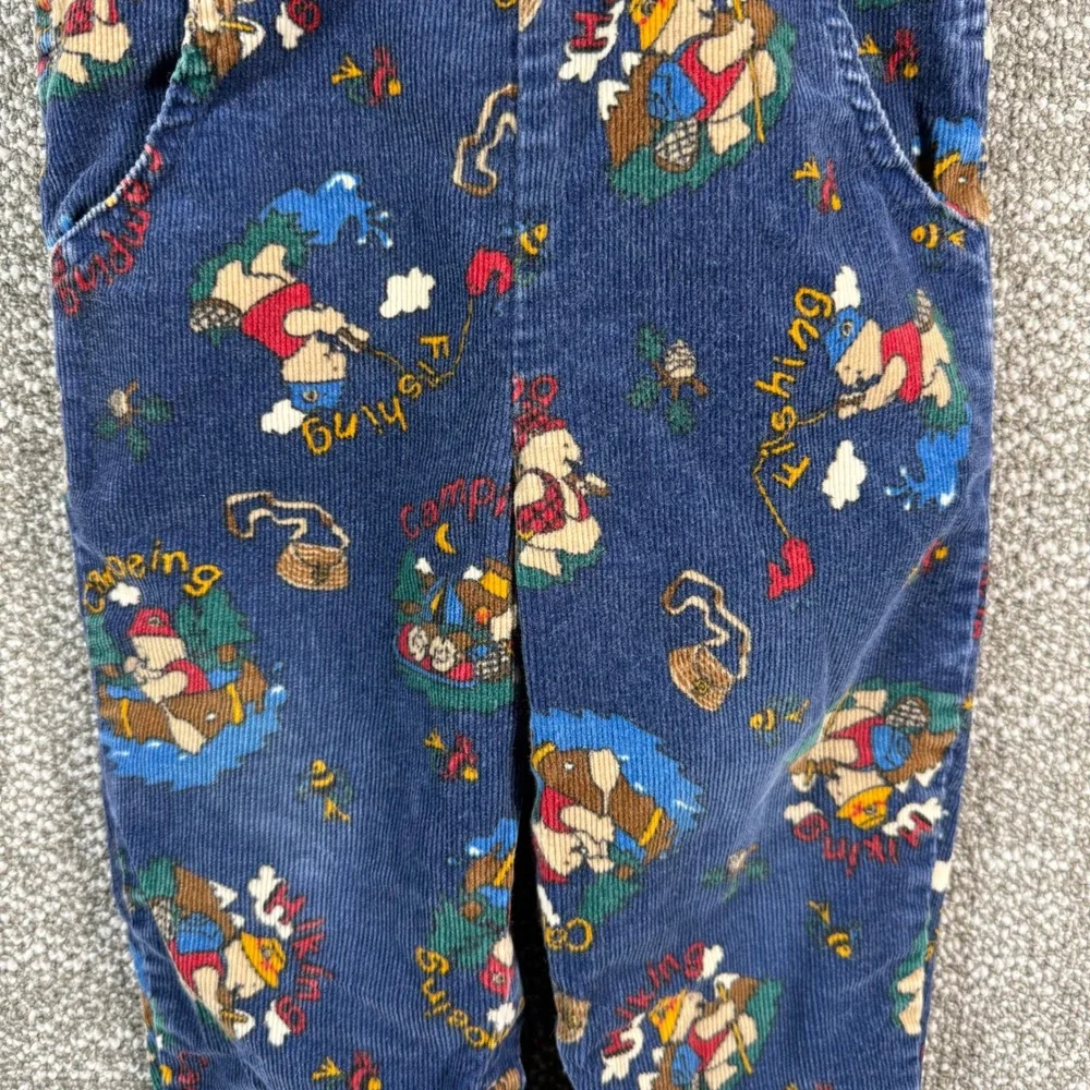 OshKosh Bgosh vintage oshkosh