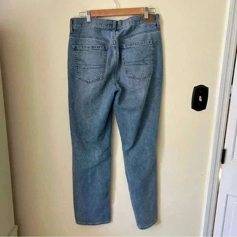 American Eagle Outfitters euc these