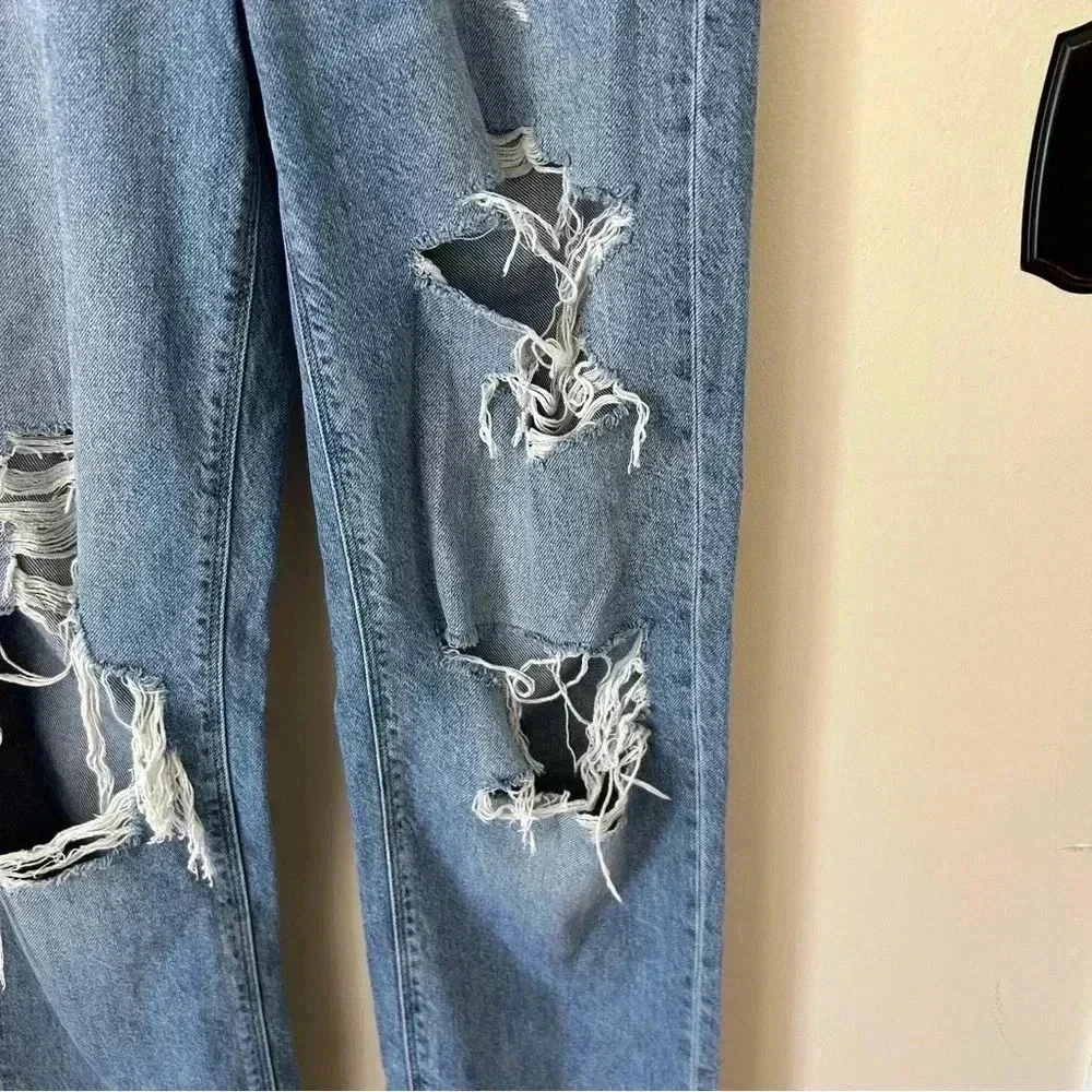 American Eagle Outfitters euc these