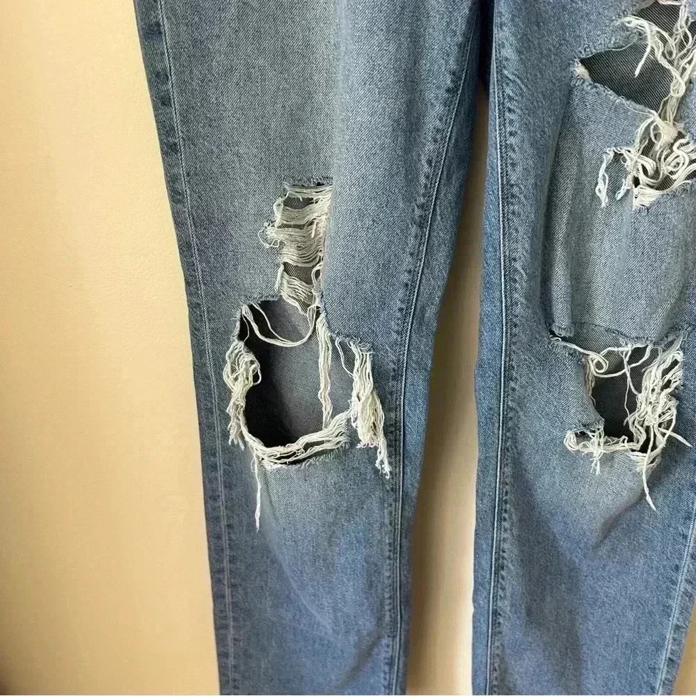 American Eagle Outfitters euc these