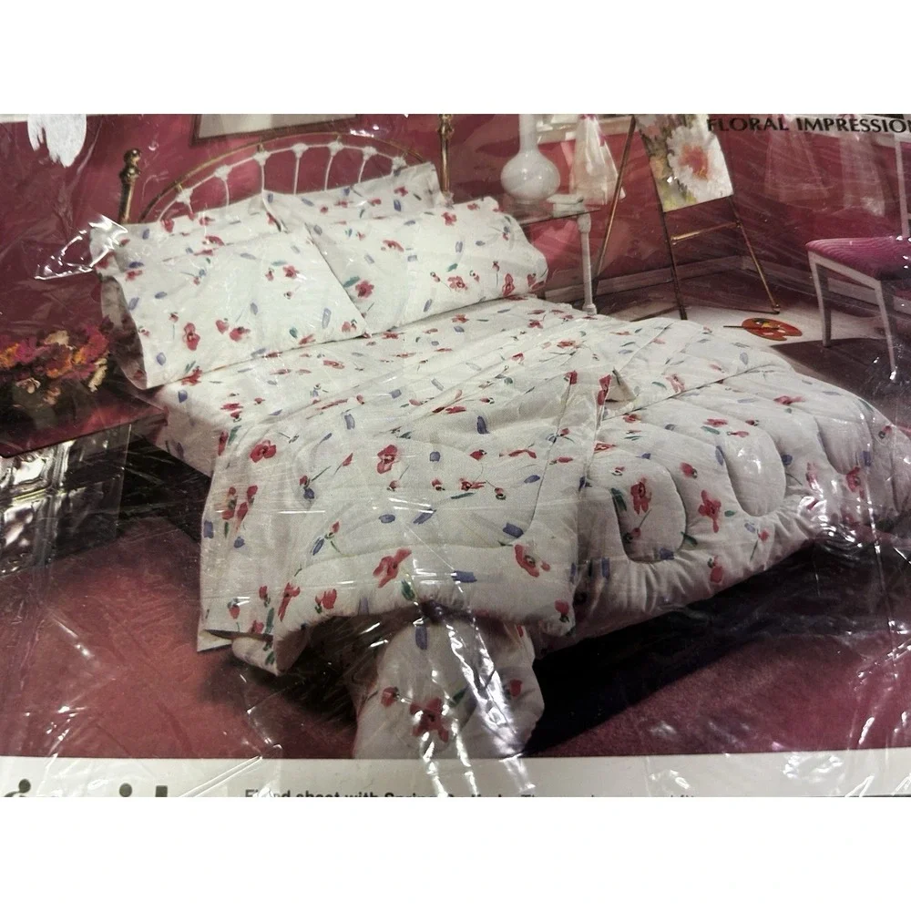 Springmaid brand new