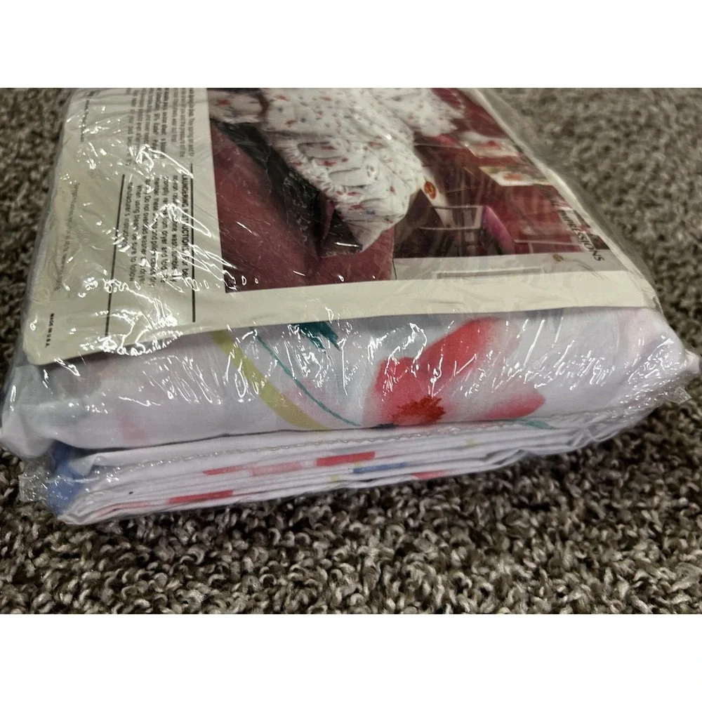 Springmaid brand new