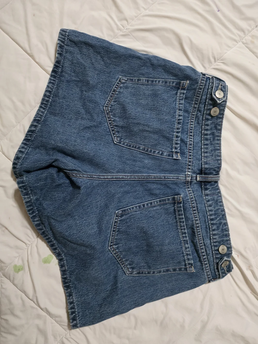 classic hollister