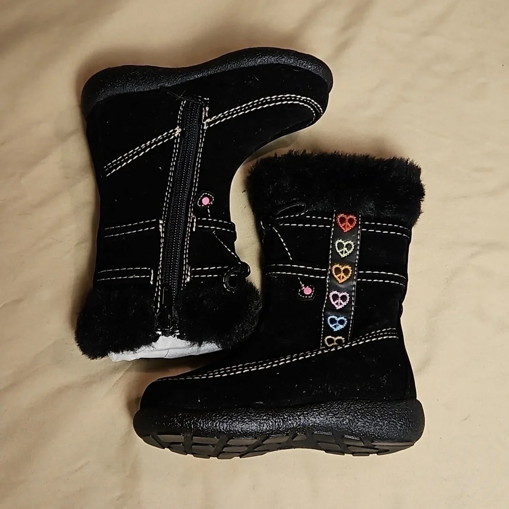 lil kareena absolutely adorable