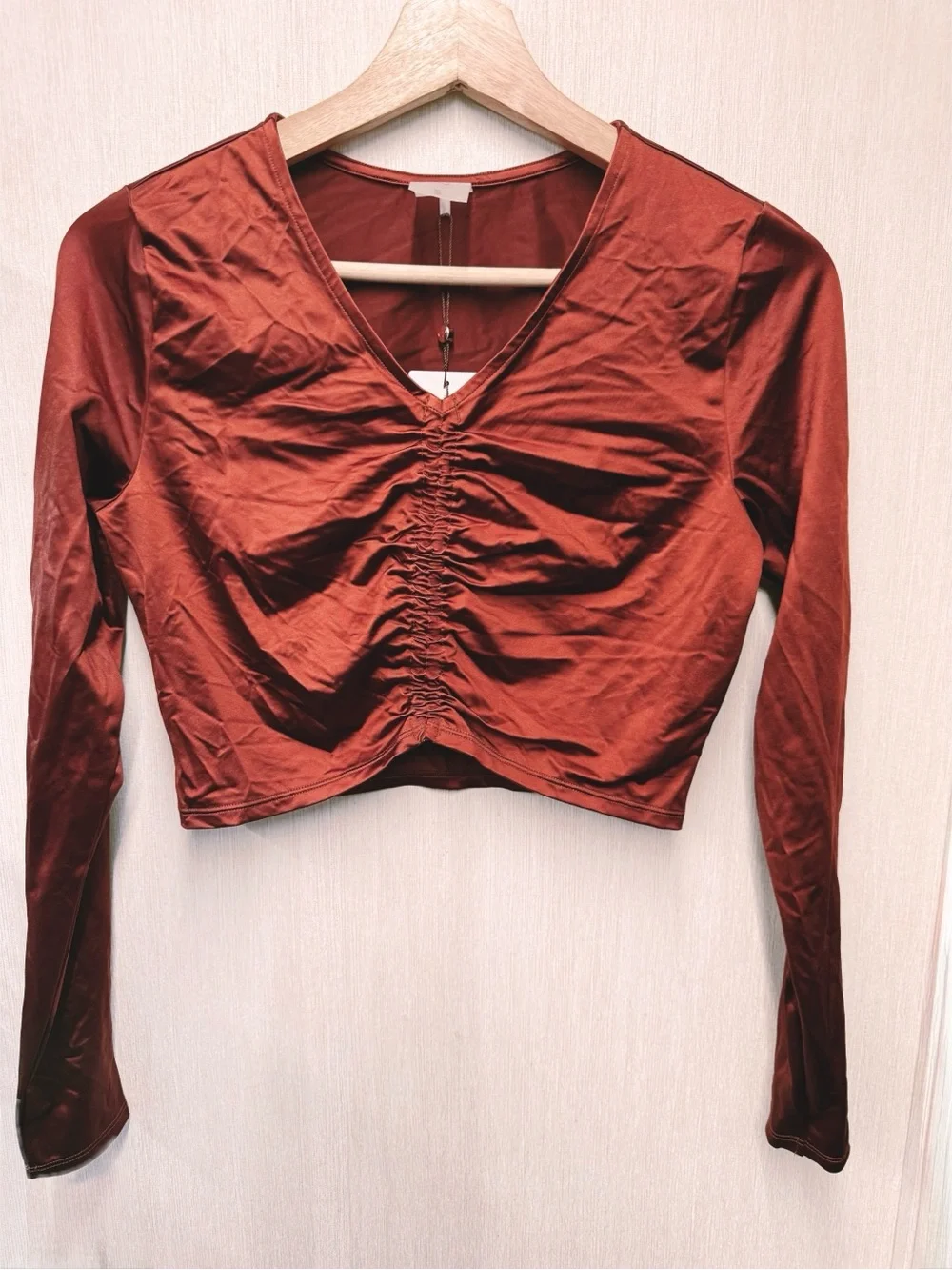 CALIA by Carrie Underwood nwt calia
