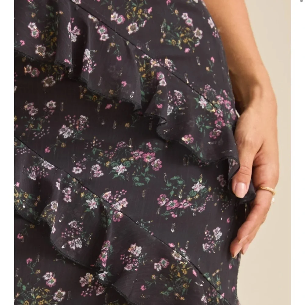 Altard State this floral