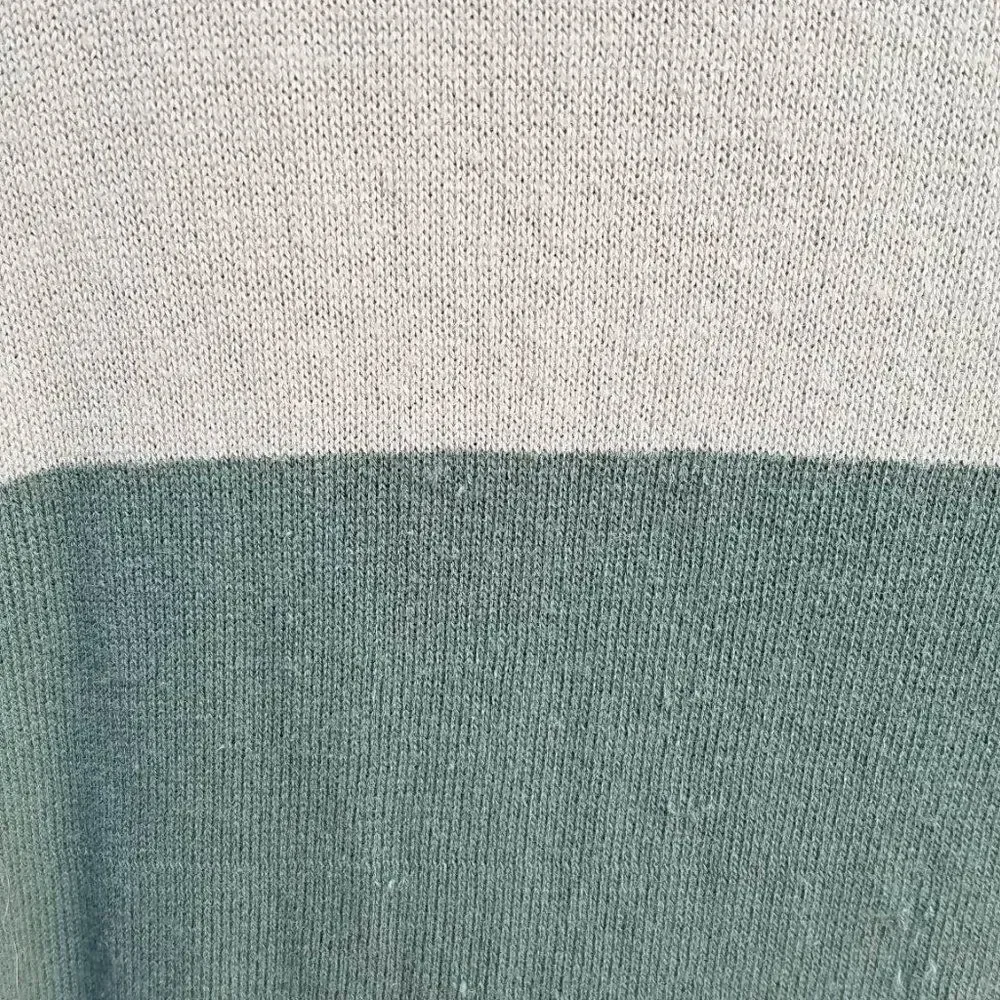 CJ Banks cardigan very