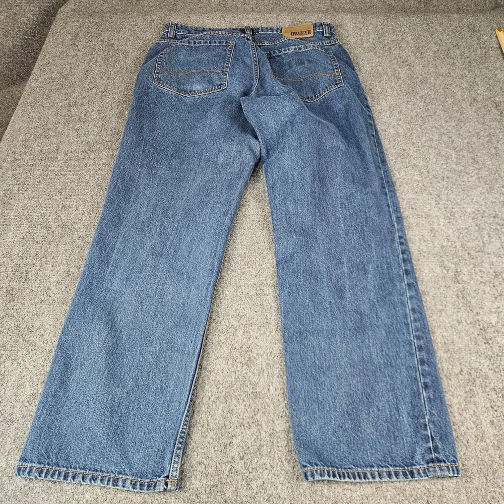 Duluth Trading Co medium duluth feature