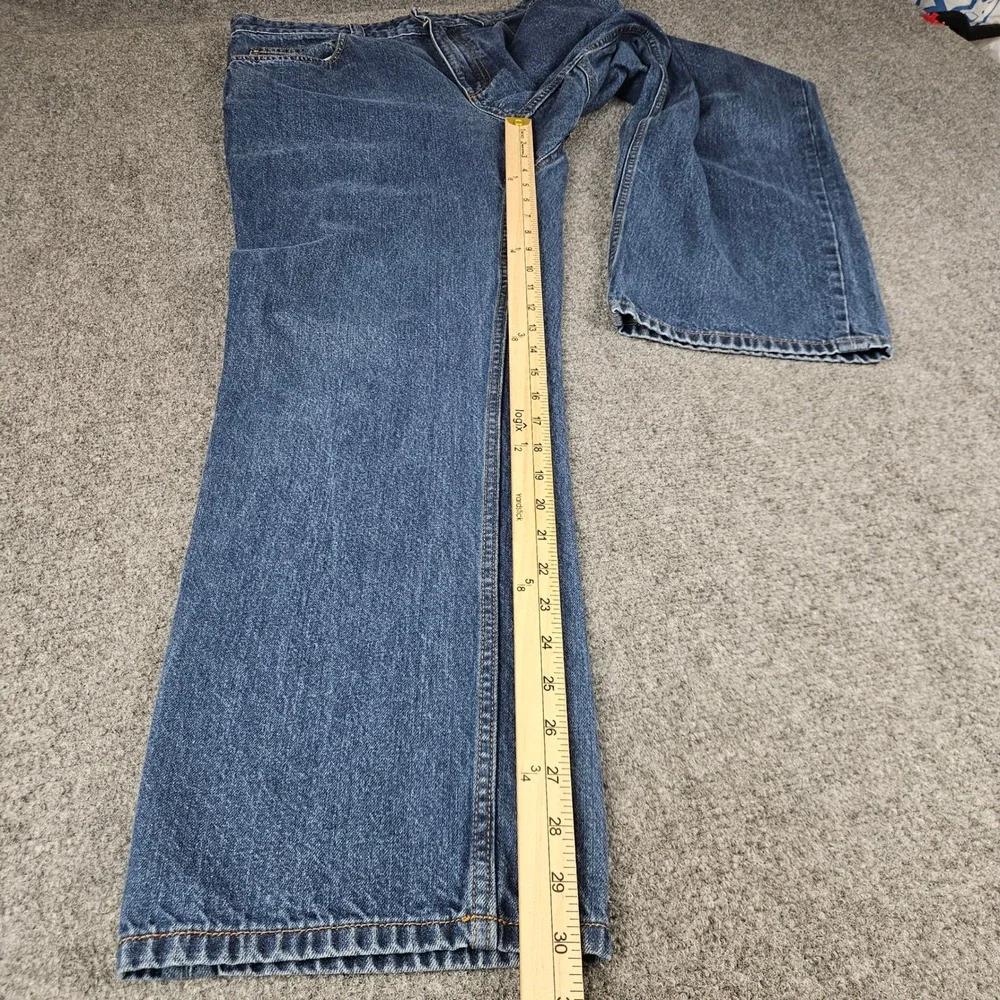 Duluth Trading Co medium duluth perfect