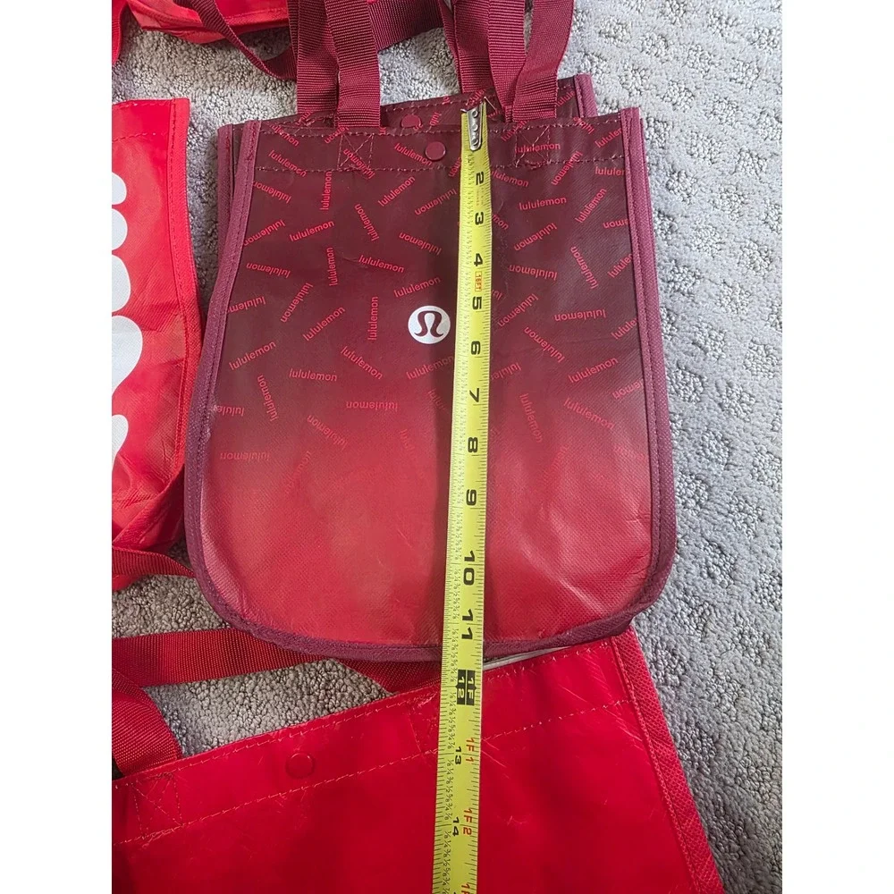 lululemon athletica lululemon reusable