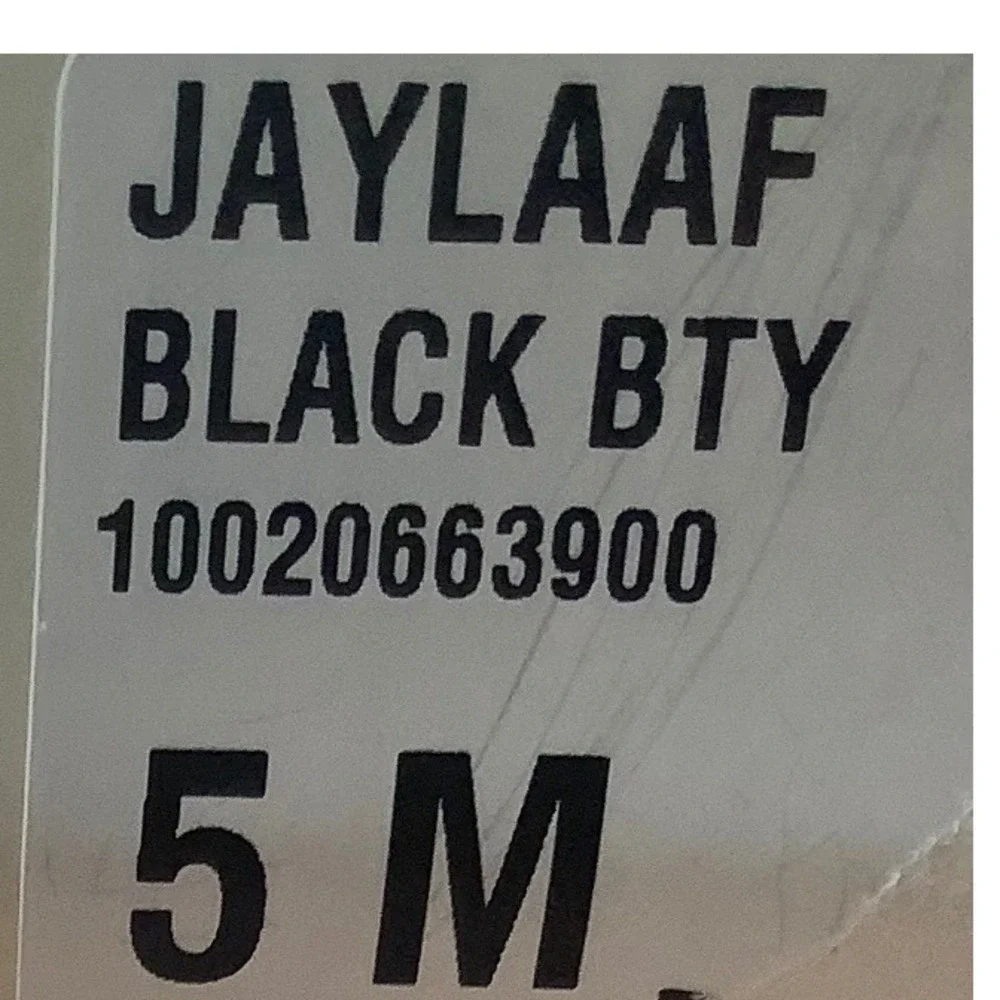 ON 34th 34th jaylaaf