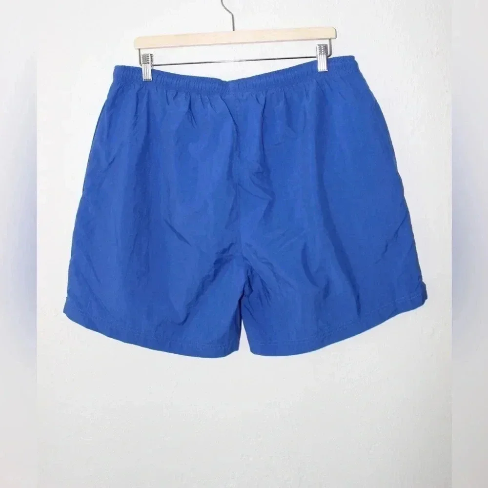 adidas drawstring approximate these