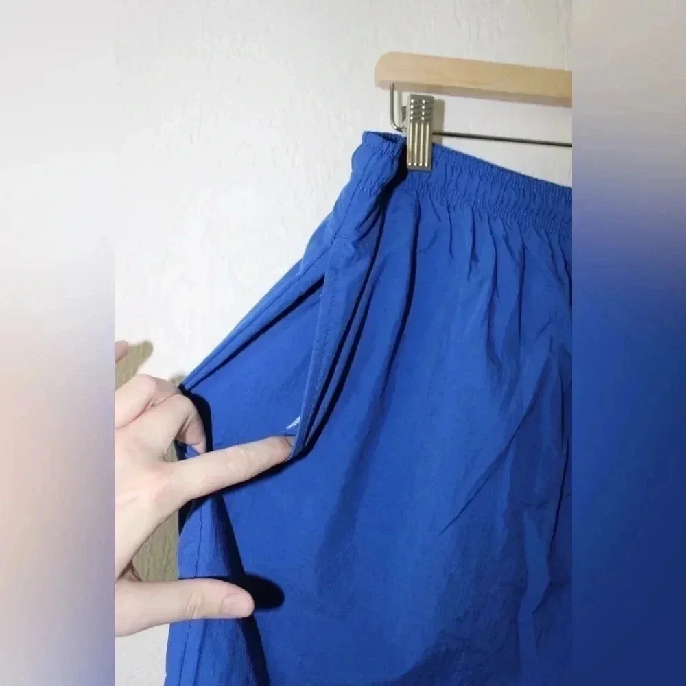 adidas pockets drawstring