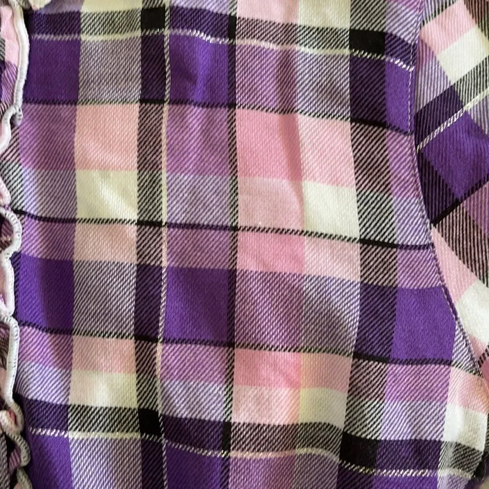 Crb Girl nwt brand