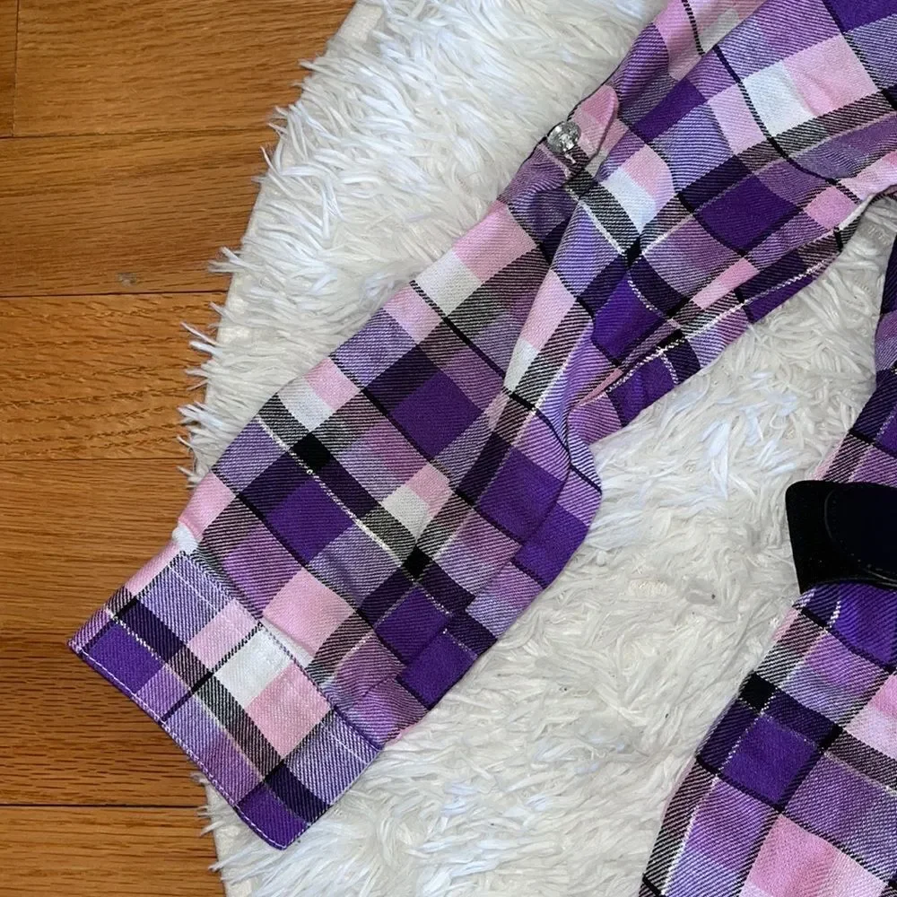 Crb Girl nwt brand